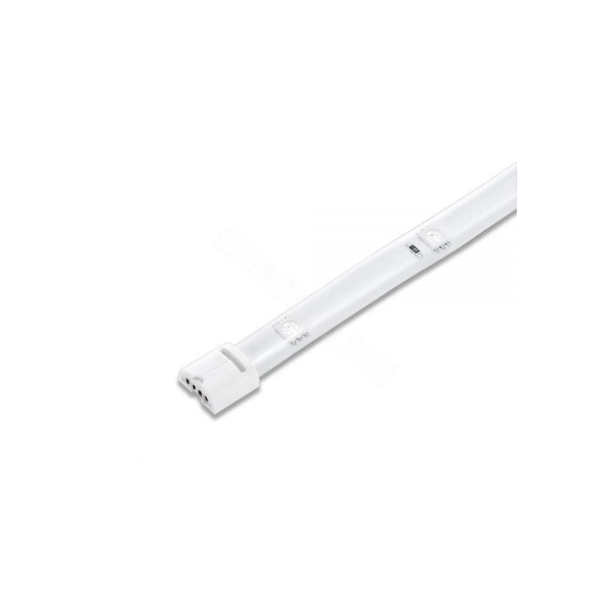Yeelight - LED RGB Prodlužovací pásek EXTENSION LED/2,1W/24V Wi-Fi 1 m