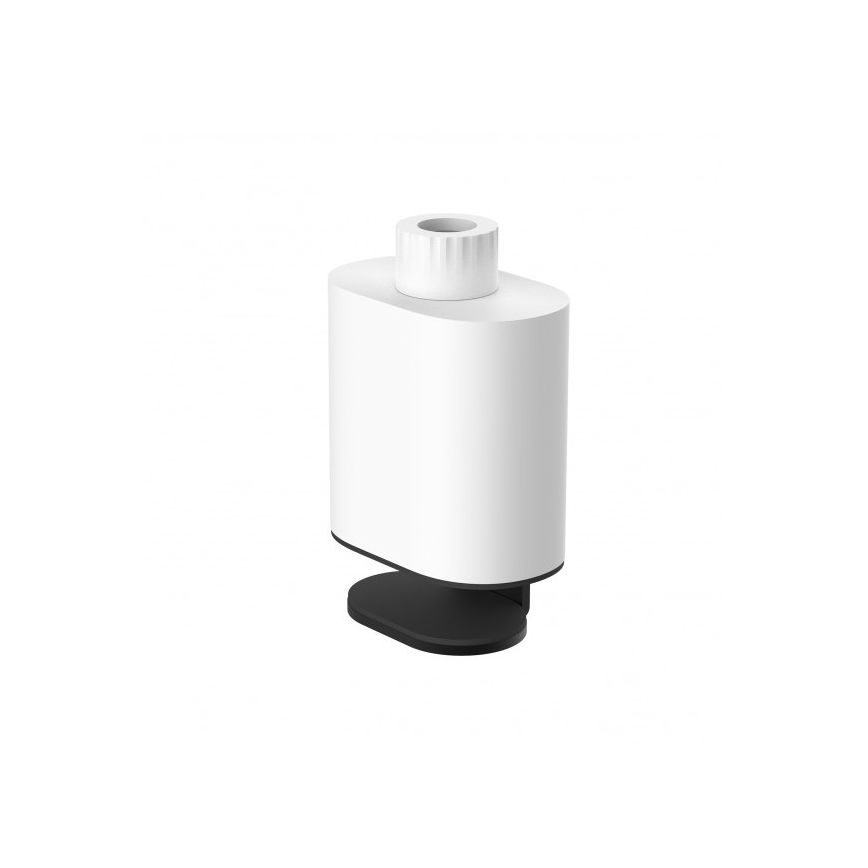 Yeelight - LED Stmívatelná stolní lampa s klipem a senzorem LED/12W/230V Wi-Fi Ra90