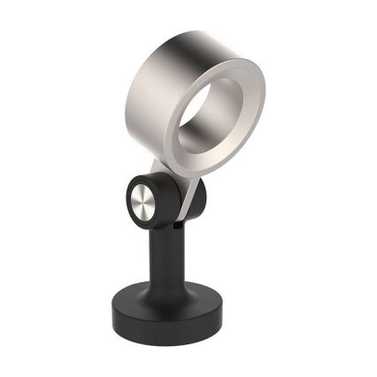 Yeelight - LED Stmívatelná nabíjecí stolní lampa 4v1 LED/5W/1800 mAh IP50