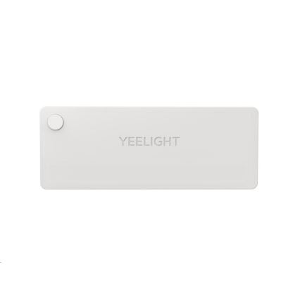 Yeelight - SADA 4x LED Osvětlení nábytku se senzorem LED/0,15W/5V 2700K