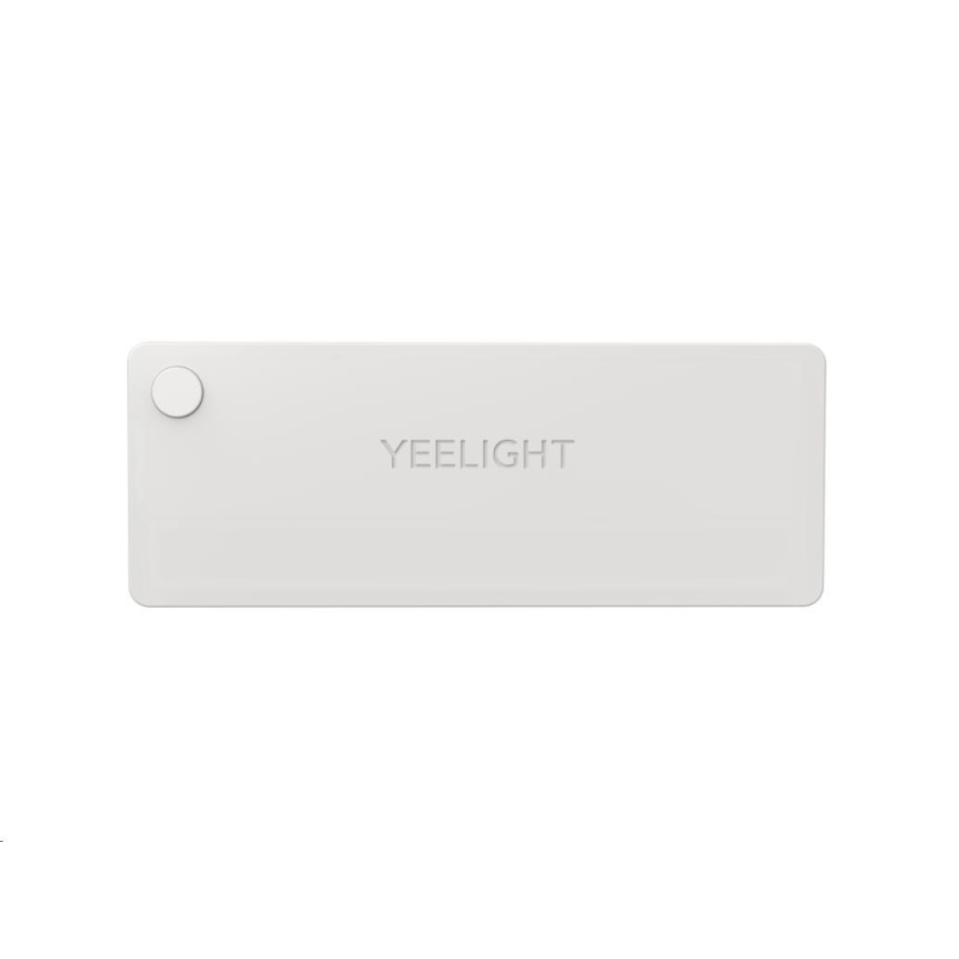 Yeelight - SADA 4x LED Osvětlení nábytku se senzorem LED/0,15W/5V 2700K