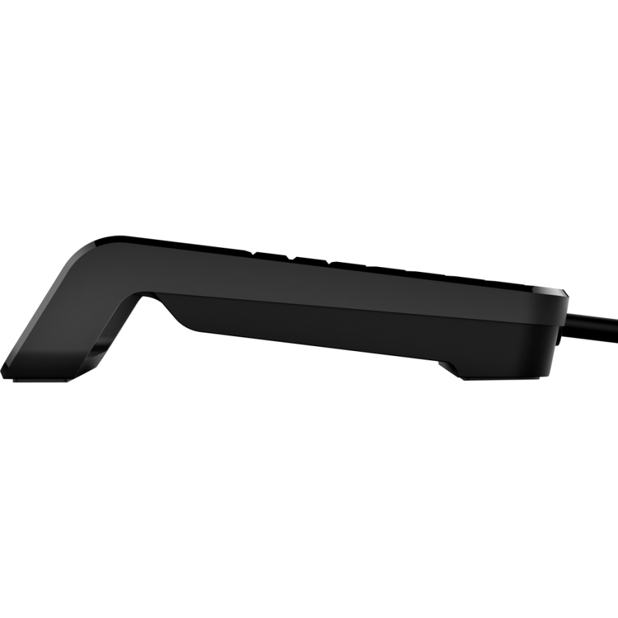 Yenkee - Čtečka čipových karet USB 2.0