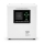 Záložní zdroj nástěnný 300W/500VA čistý sinus