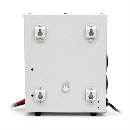 Záložní zdroj nástěnný 300W/500VA čistý sinus