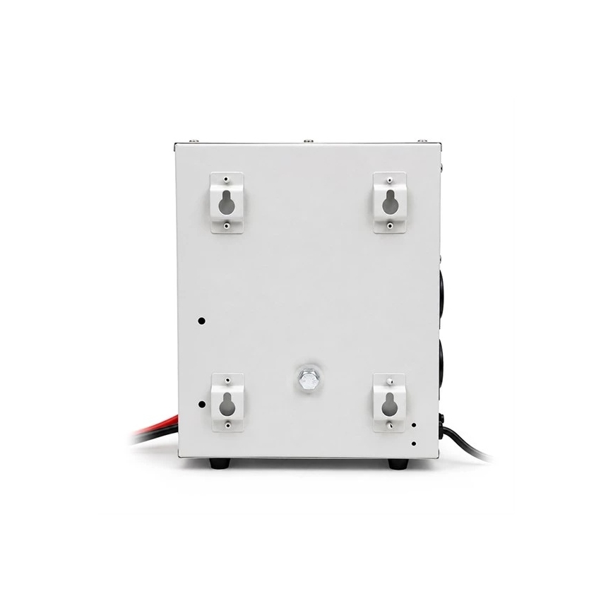 Záložní zdroj nástěnný 300W/500VA čistý sinus