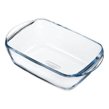 Zapékací mísa PYREX 1,2 l