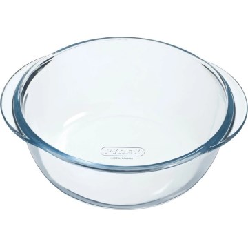 Zapékací mísa PYREX 1 l