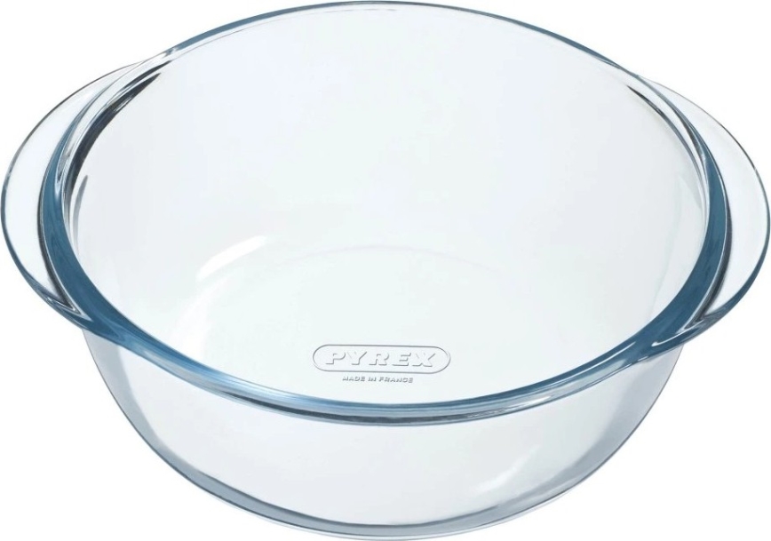 Zapékací mísa PYREX 1 l