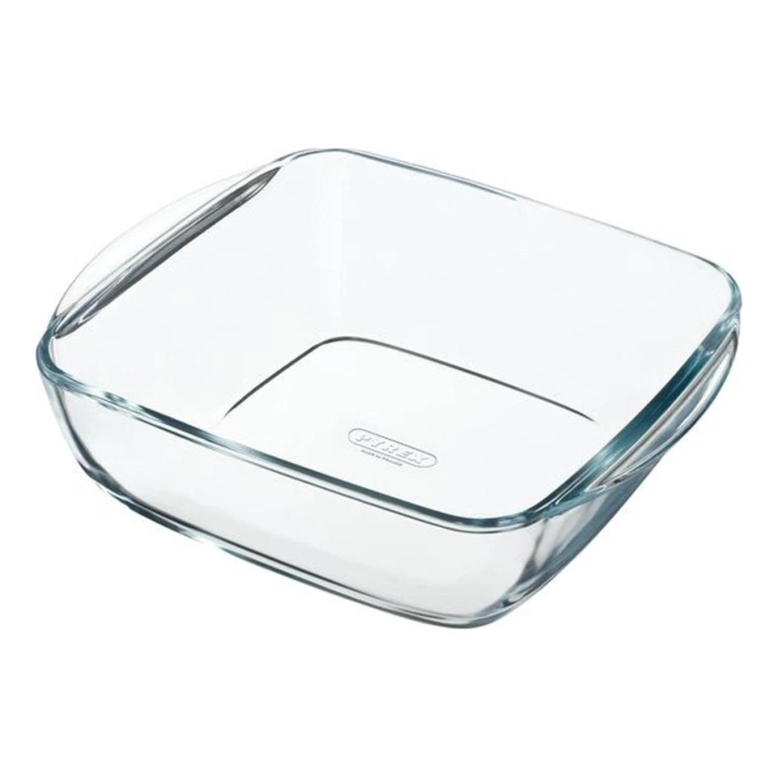 Zapékací mísa PYREX 2,2 l