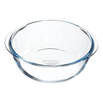 Zapékací mísa PYREX 2,3 l