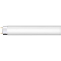 Zářivková trubice G13/36W/230V 120 cm