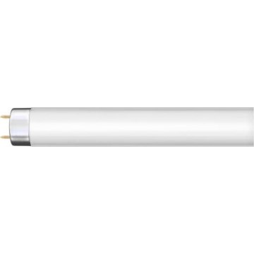 Zářivková trubice G13/36W/230V 120 cm