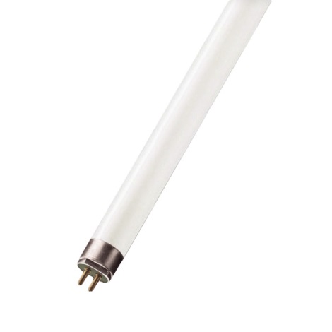 Zářivková trubice G5/49W/195V - 144,9 cm