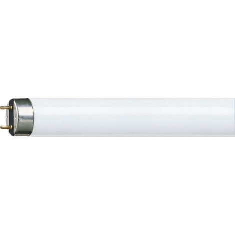 Zářivková trubice Philips G13/15W/230V 45,16 cm