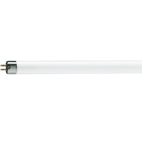 Zářivková trubice Philips T5 G5/13W/90V 53,1 cm