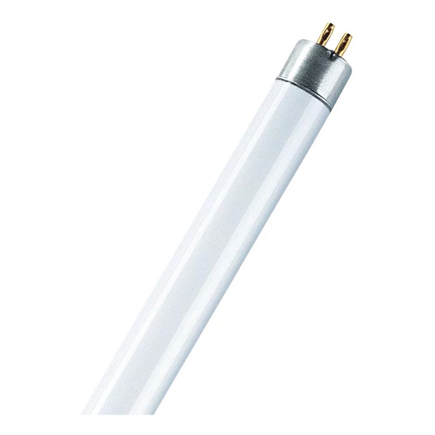 Zářivková trubice T5 G5/21W/126V 2700K 86,3 cm - Osram