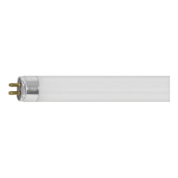 Zářivková trubice T5 G5/54W/230V - Eglo - Edi Light 10662 Zářivková trubice T5 G5/54W/230V - Eglo - Edi Light 10662