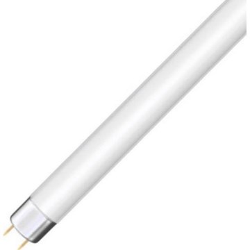 Zářivková trubice T8 G13/36W/103V 4000K 120 cm
