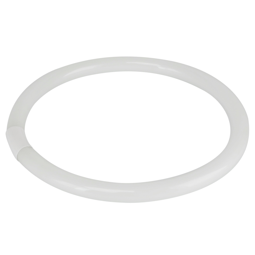 Zářivková trubice T9 G10q/40W/230V 6500K - Aigostar