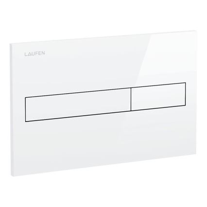 Závěsné WC PRO + záchodové prkénko SoftClose PRO + splachovací tlačítko DUAL LIS + podomítkový modul + izolační podložka