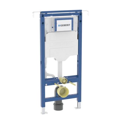 Závěsné WC s bidetem TISVILDELEJE 1600W/230V + záchodové prkénko SoftClose + splachovací tlačítko SIGMA + podomítkový modul + izolační podložka + dálkové ovládání