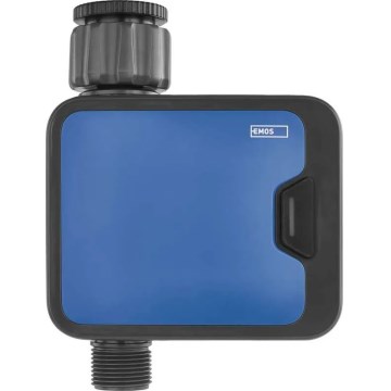 Zavlažovací hodiny GoSmart 1 výstup