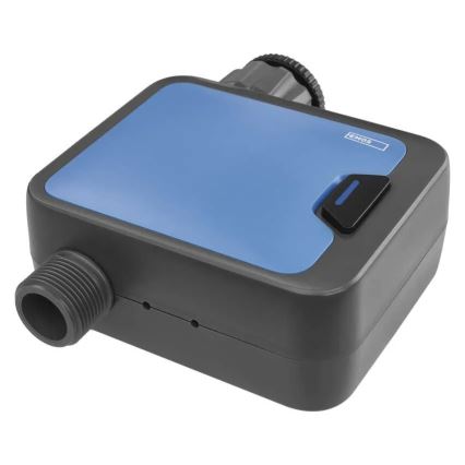 Zavlažovací hodiny GoSmart 1 výstup
