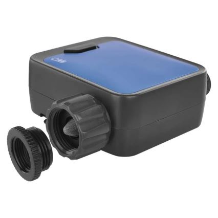 Zavlažovací hodiny GoSmart 1 výstup