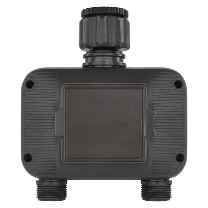 Zavlažovací hodiny GoSmart 2 výstupy