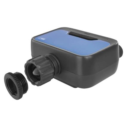Zavlažovací hodiny GoSmart 2 výstupy