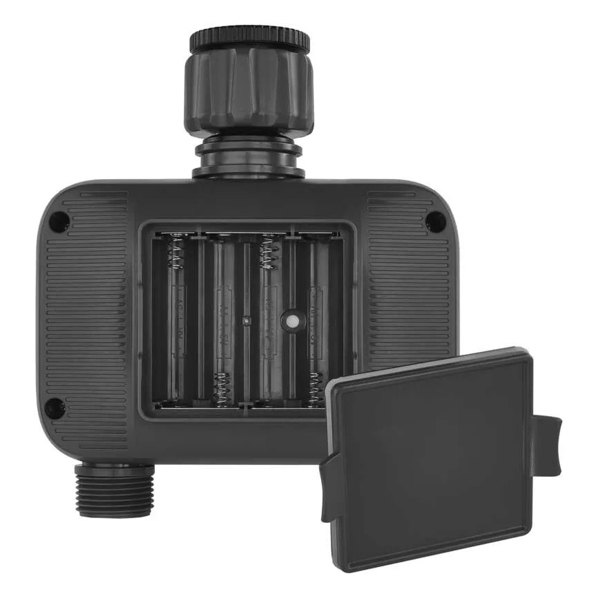 Zavlažovací hodiny GoSmart 2 výstupy