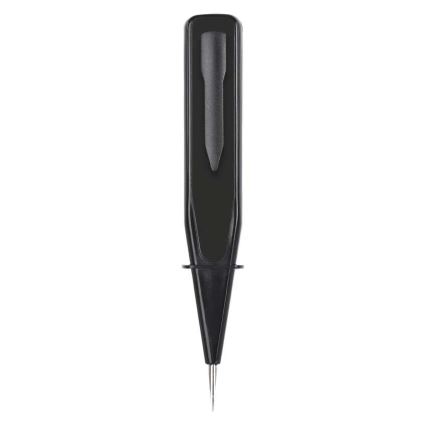 Zkoušečka napětí VT-121 12-250V černá