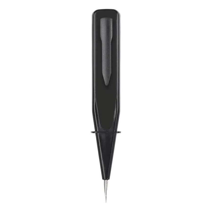 Zkoušečka napětí VT-121 12-250V černá