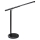 Zuma Line - LED Dotyková stmívatelná stolní lampa LED/7W/230V