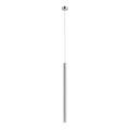Zuma Line - LED Lustr na lanku LED/5W/230V