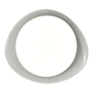 Zuma Line - LED Stropní svítidlo LED/24W/230V 3000/4000/5000K bílá