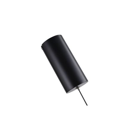 Zuma Line - LED Stmívatelný lustr na lanku LED/27W/230V 3000-5700K zlatá + dálkové ovládání